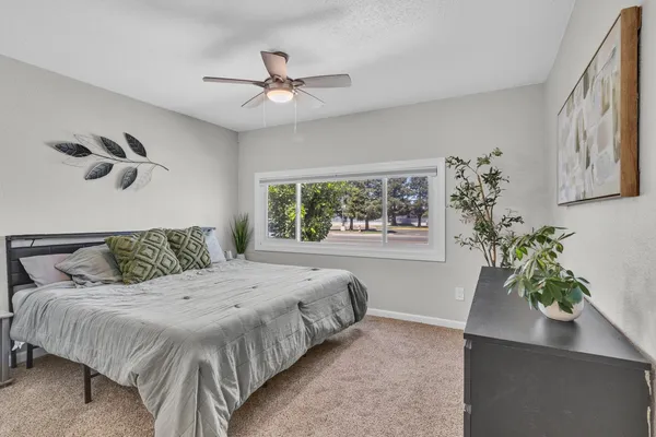 $359,900 | 906 East 19th Street, Marysville, CA 95901