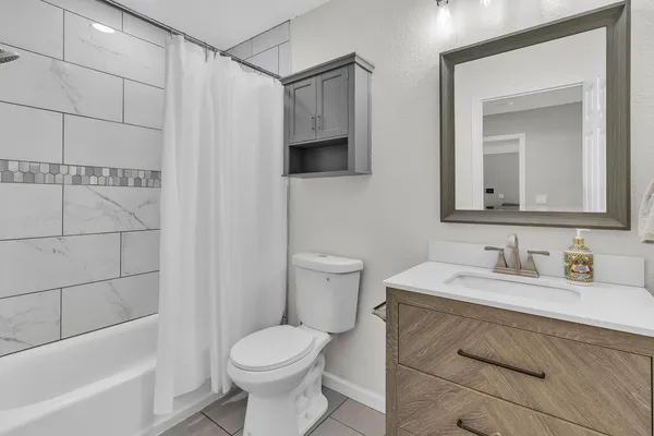 $359,900 | 906 East 19th Street, Marysville, CA 95901