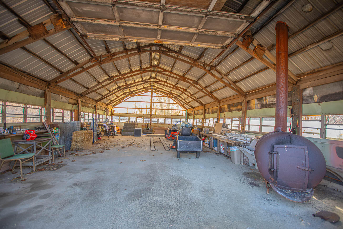 4094 Chestnut Level Road Liberty, KY 42539 - Photo 77 of 84 4094 Chestnut Level Liberty KY 42539 (79
