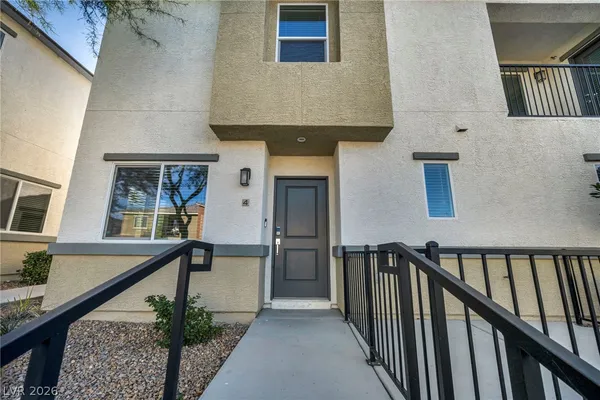 $1,990 | 12128 Frost Lime Road, Unit 4, Las Vegas, NV 89183