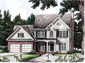 2407 Riceville Road Asheville, NC 28805 - Photo 1 of 1 Gallery Image 1