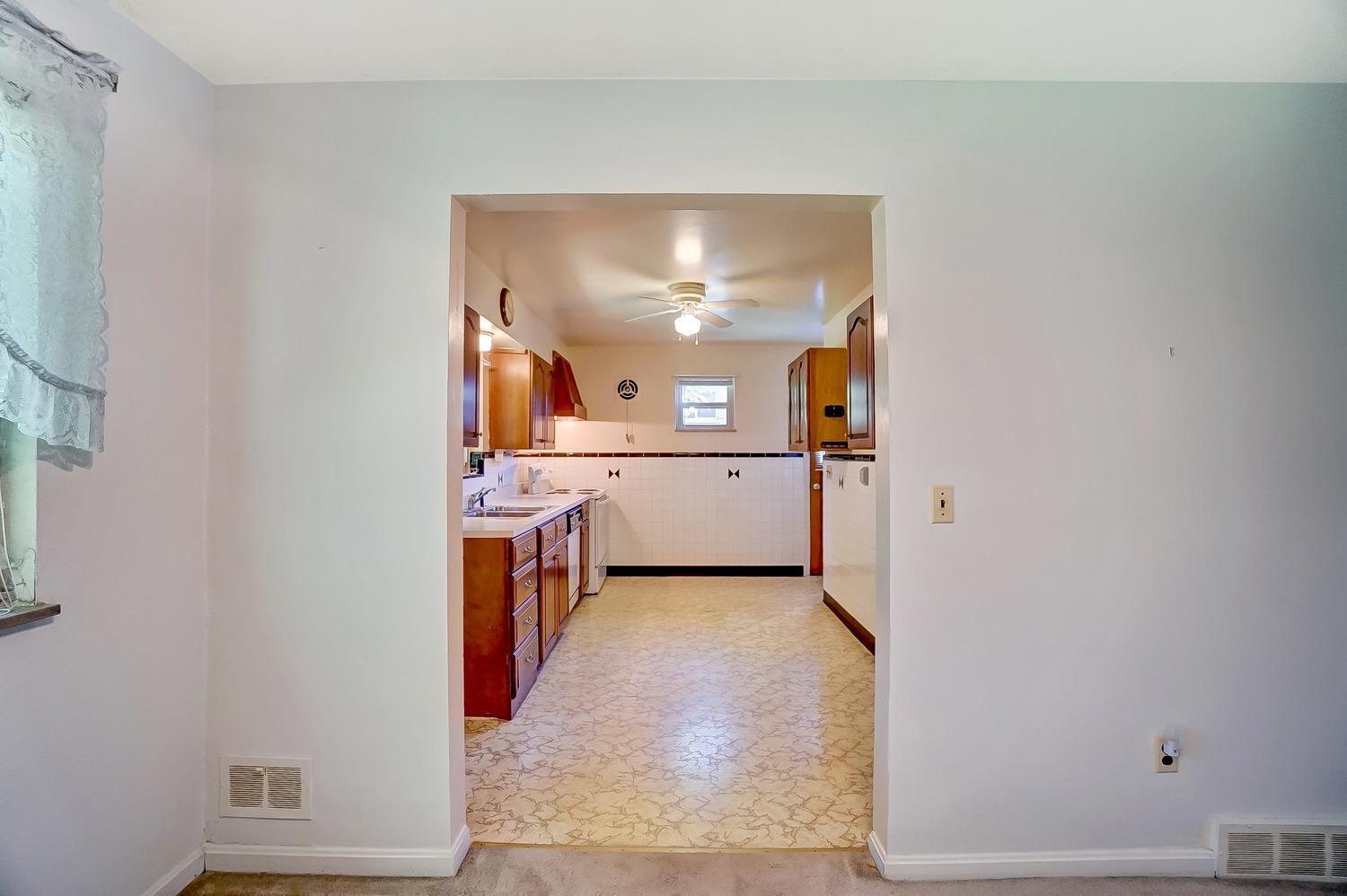 8251 Cheviot Road Cincinnati, OH 45247 - Photo 16 of 46 Gallery Image 16