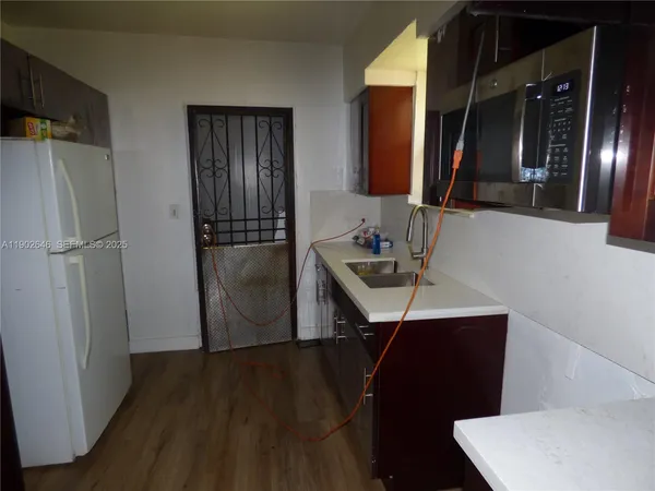 $629,000 | 347 Northwest 42nd Street, Miami, FL 33127
