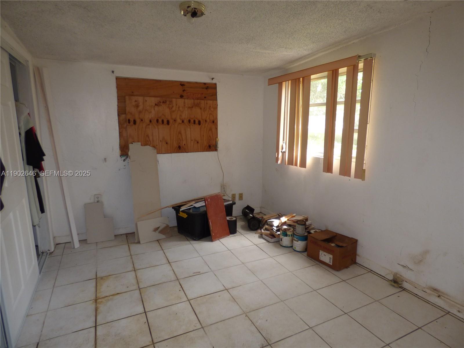 347 Northwest 42nd Street Miami, FL 33127 - Photo 6 of 11