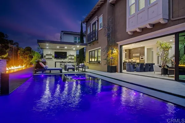 $3,699,000 | 4720 Borden Court, Carlsbad, CA 92010