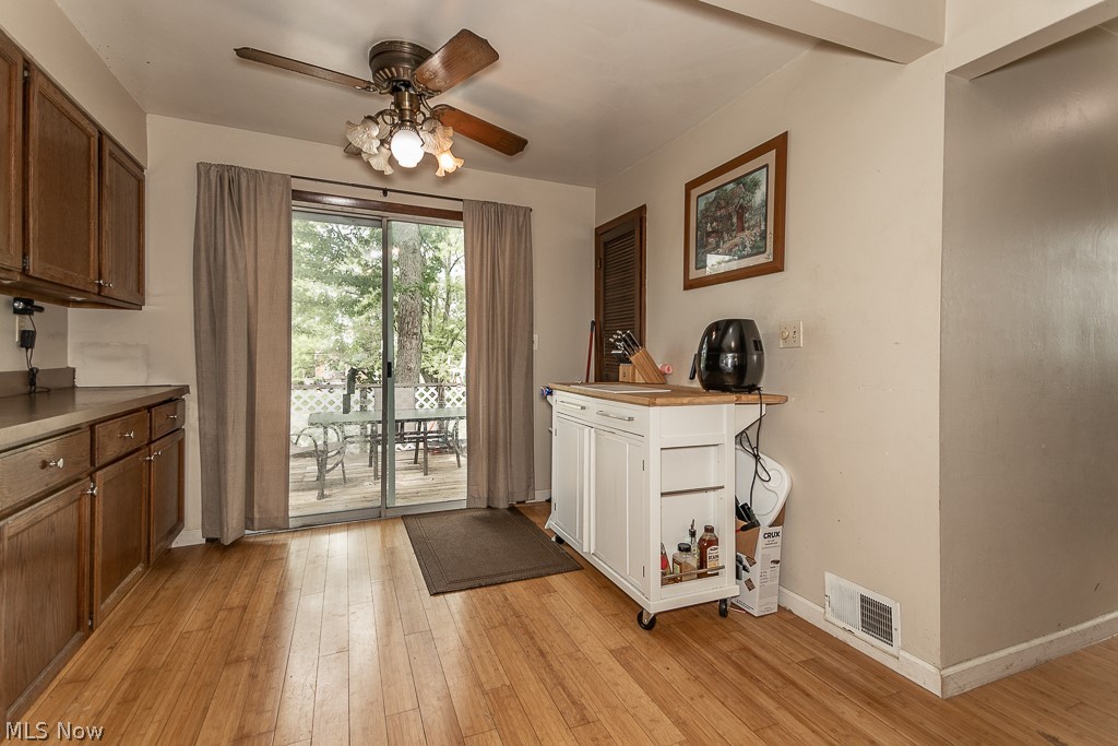 23150 Drake Road Bedford, OH 44146 - Photo 10 of 22 Gallery Image 10