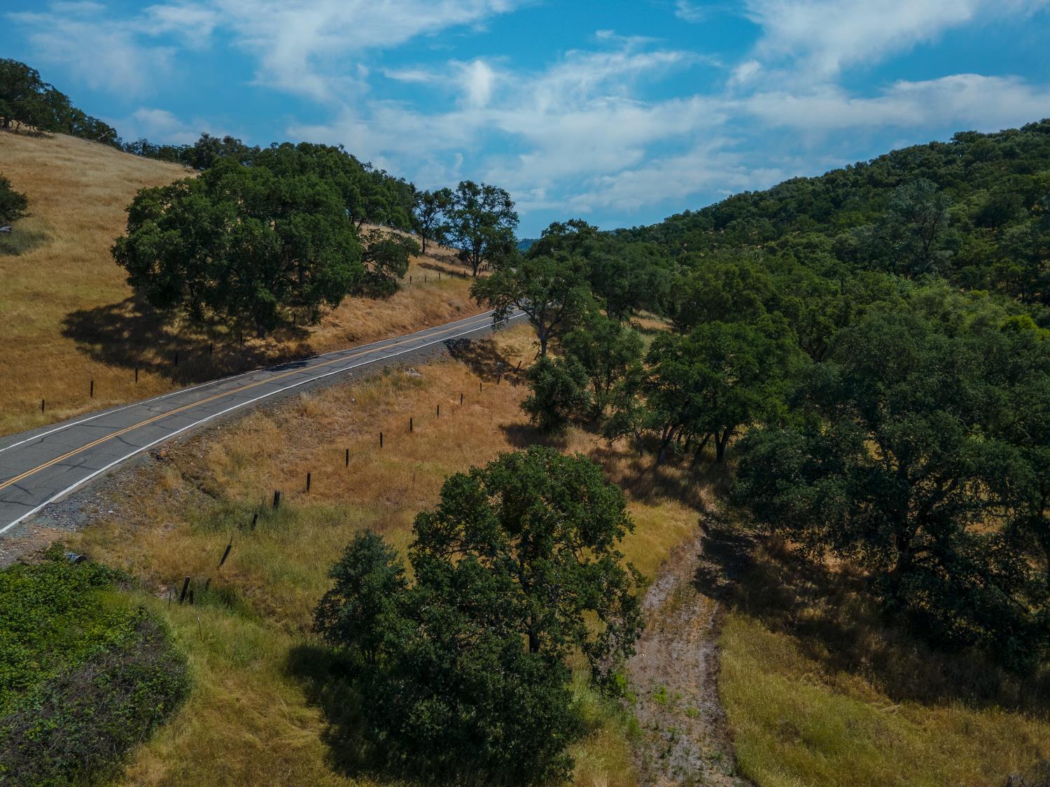 0 Stony Creek Road Ione, CA 95640 - Photo 53 of 70