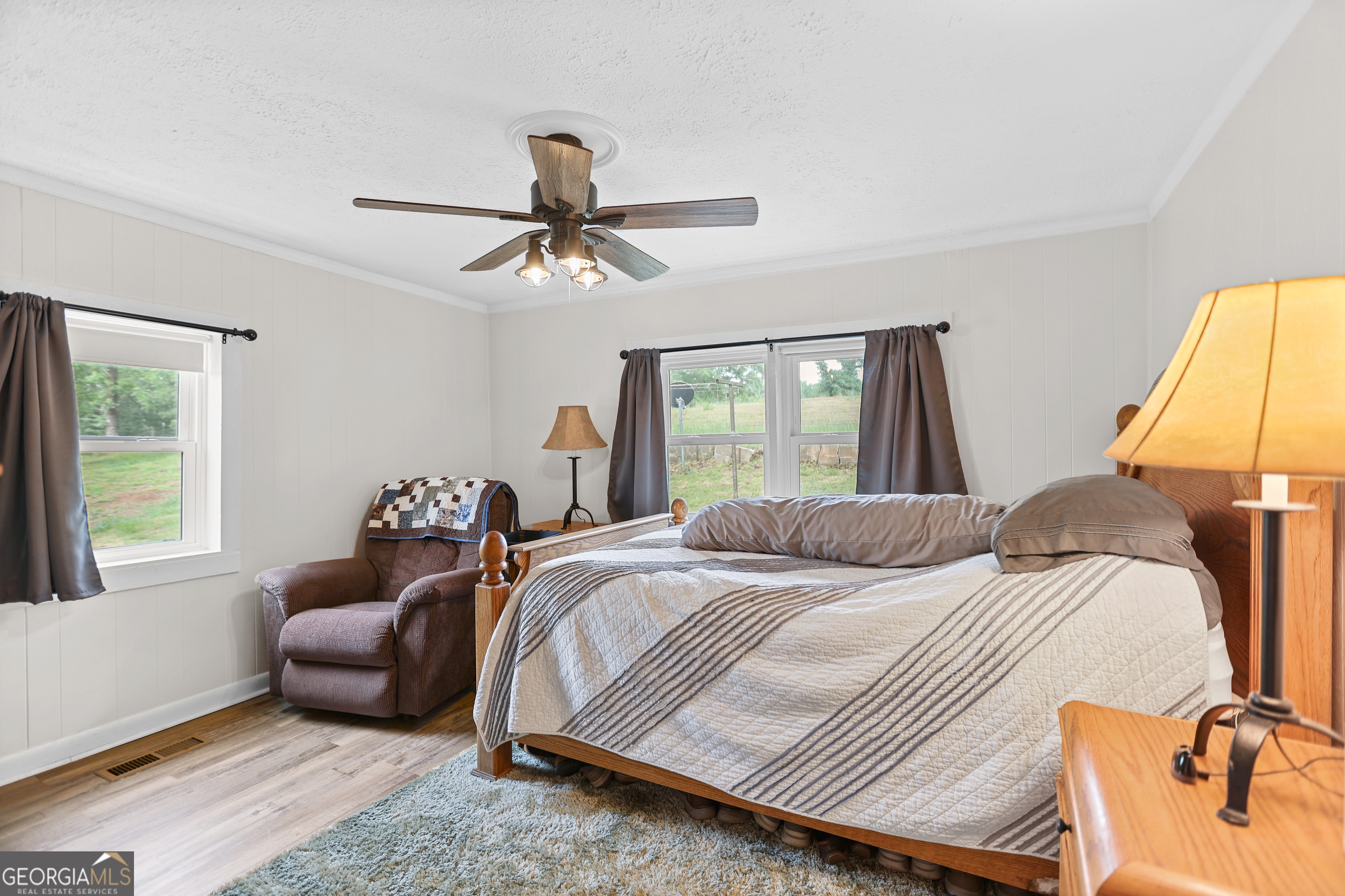 6033 Whitesville Road West Point, GA 31833 - Photo 11 of 32