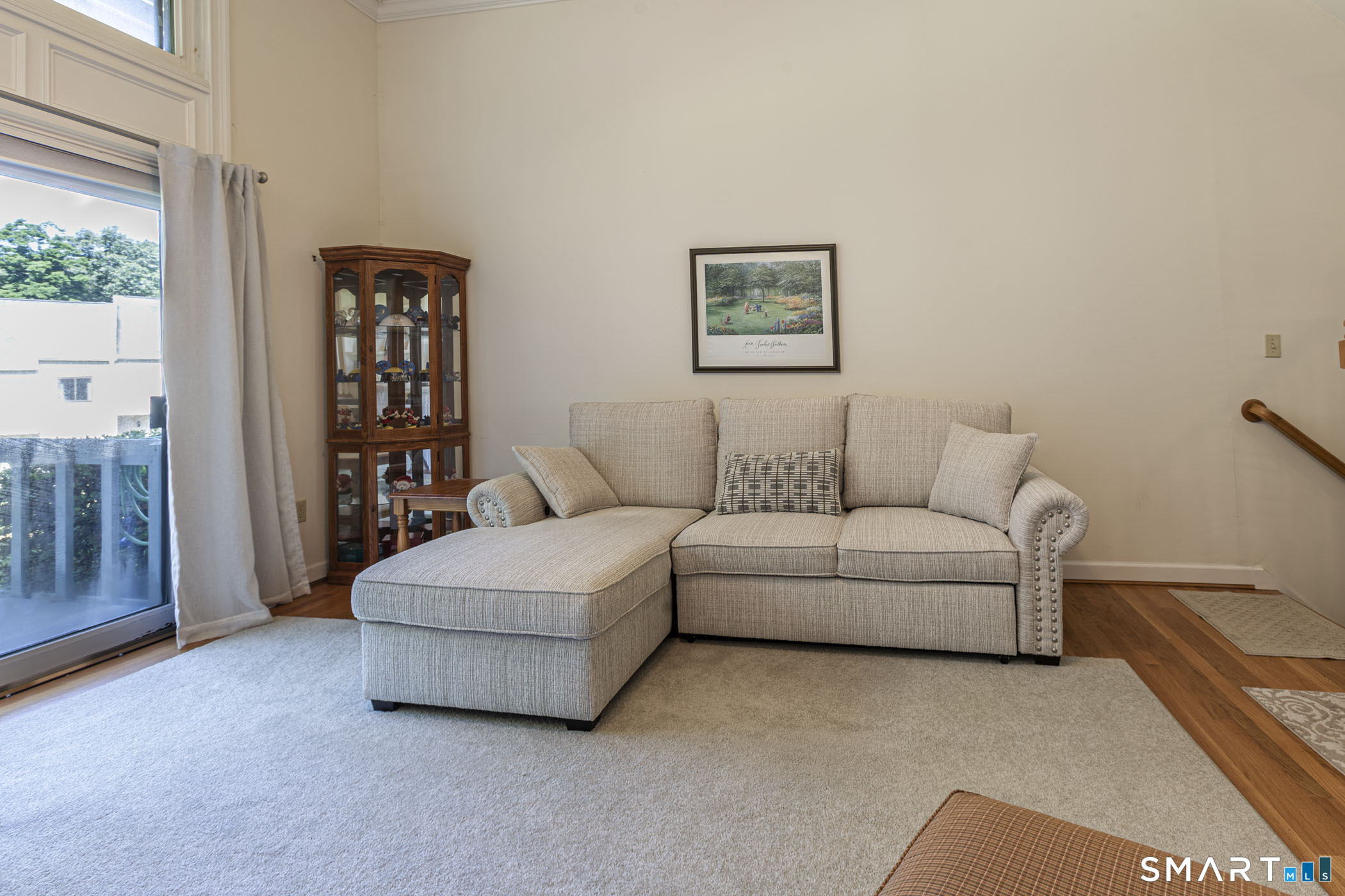 104 Timber Lane, Unit 104 Canton, CT 06019 - Photo 9 of 34