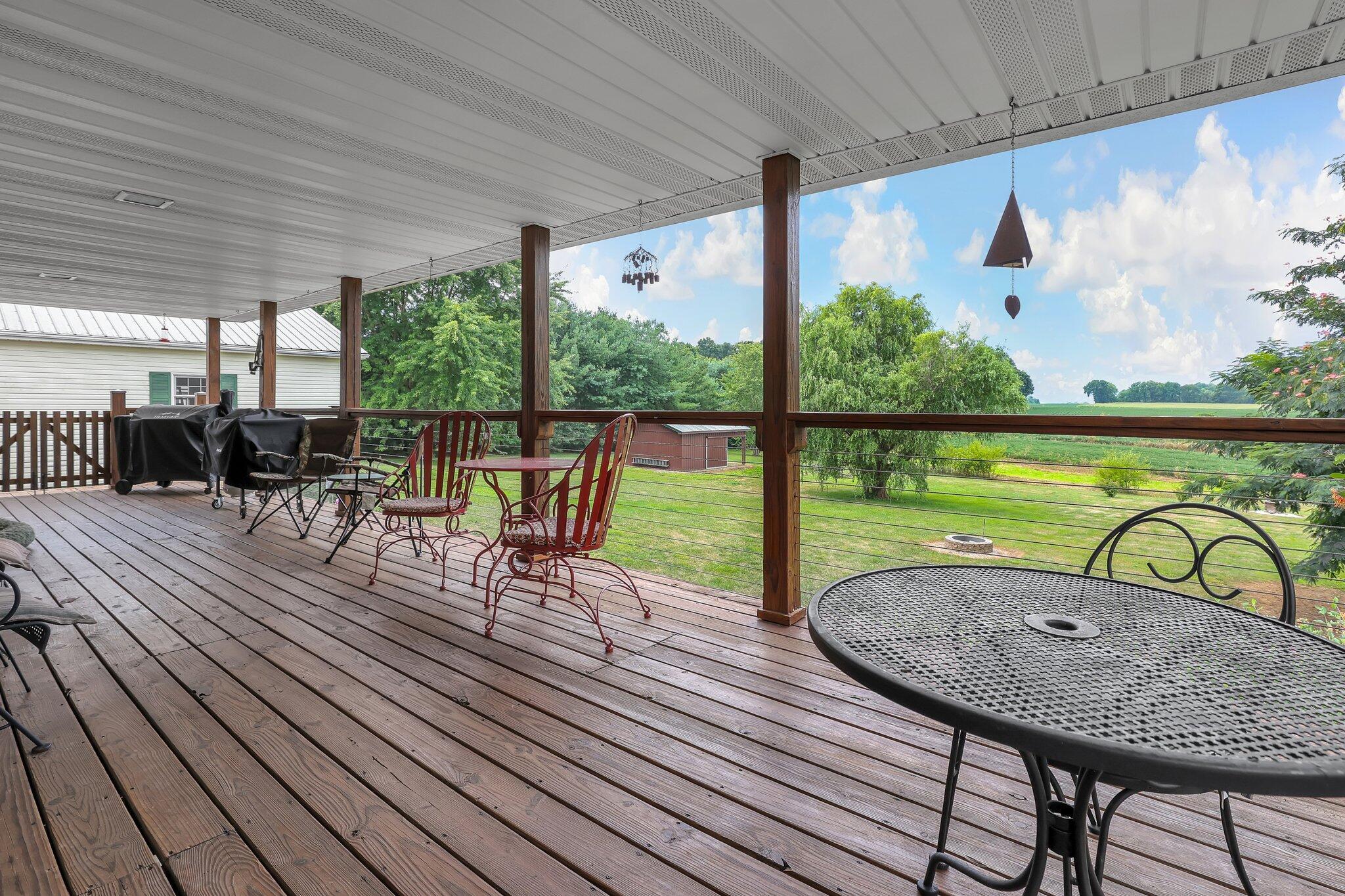 633 Kreisel Road Kingston, OH 45644 - Photo 22 of 55 7-web-or-mls-633-kreisel-rd