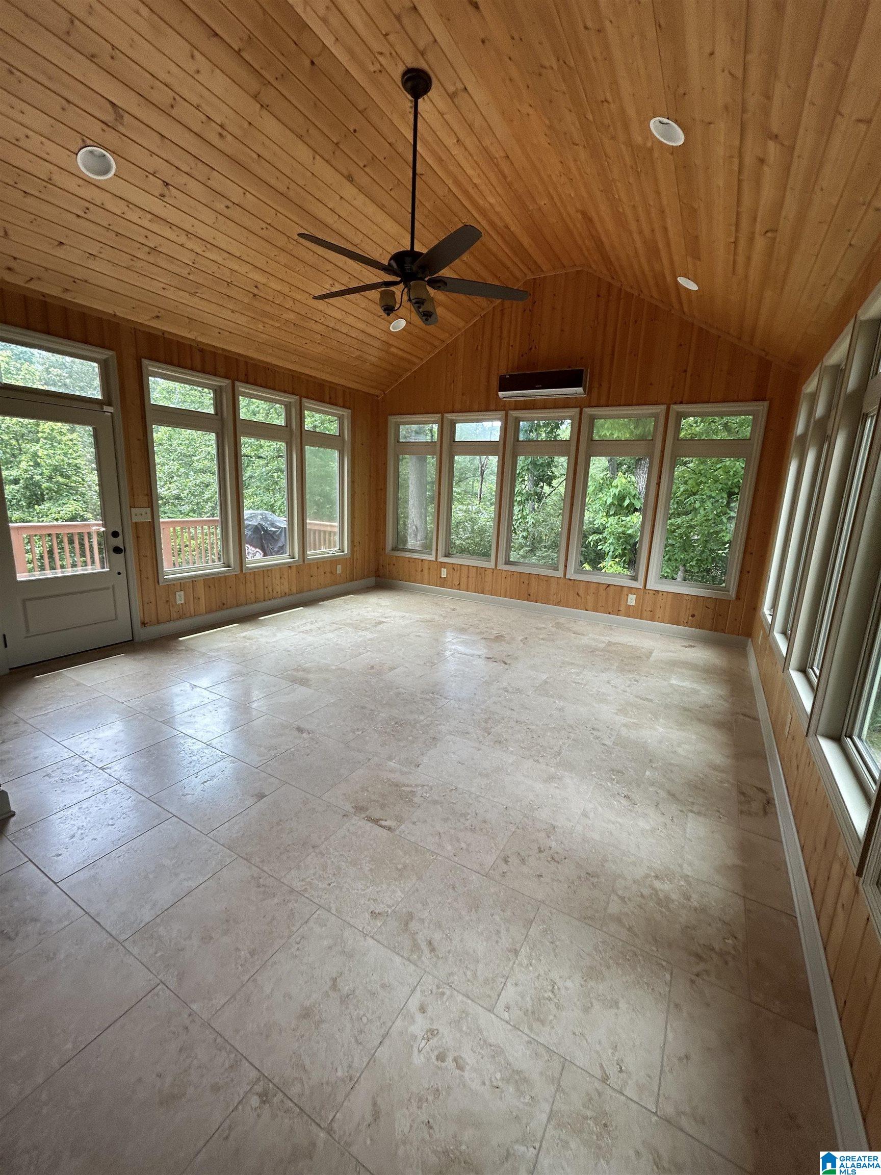 225 Oakmont Road Birmingham, AL 35244 - Photo 16 of 17