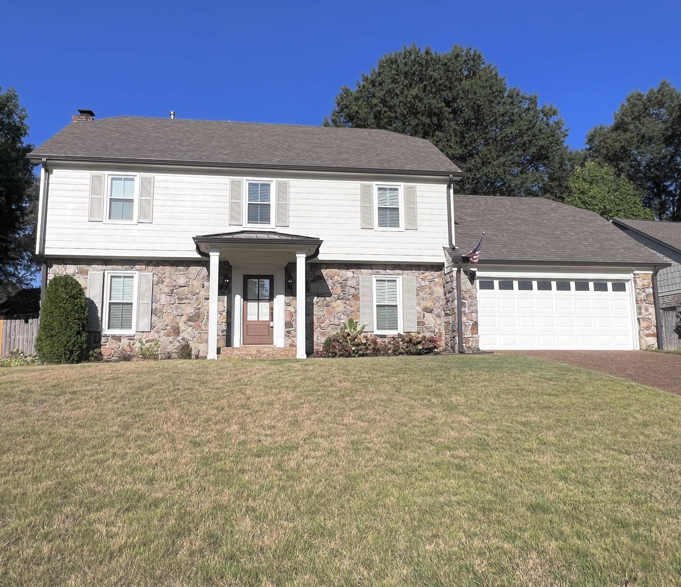 1967 Corbin Road Germantown, TN 38139 - Photo 20 of 20