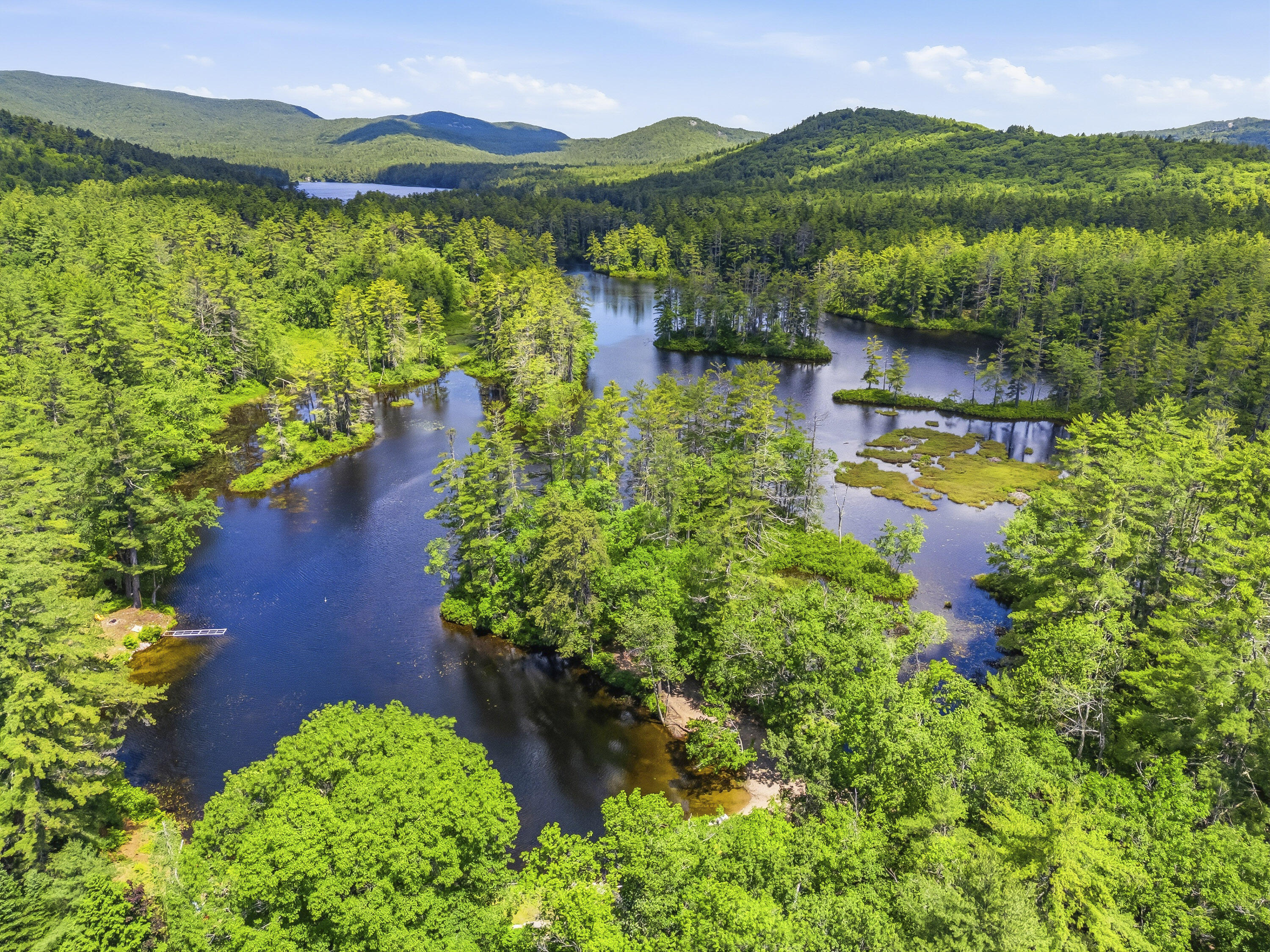 125 Dam Road Porter, ME 04068 - Photo 68 of 73 125 Dam Rd_168