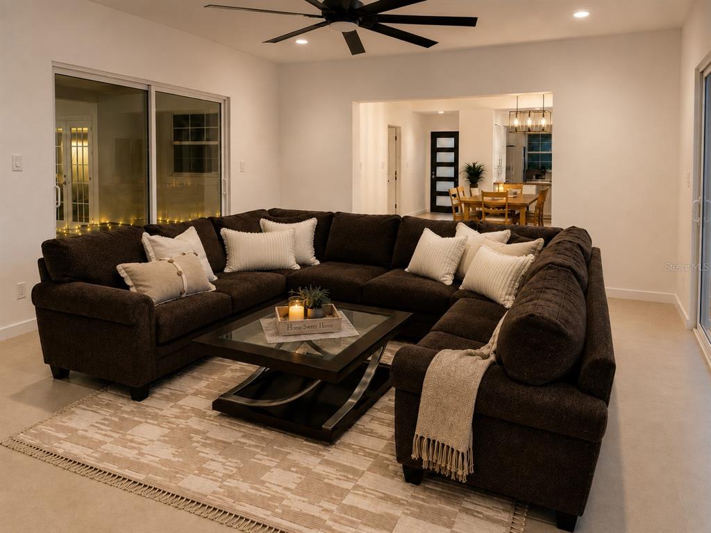 1712 Indian Rocks Road Belleair, FL 33756 - Photo 10 of 36 Gallery Image 10