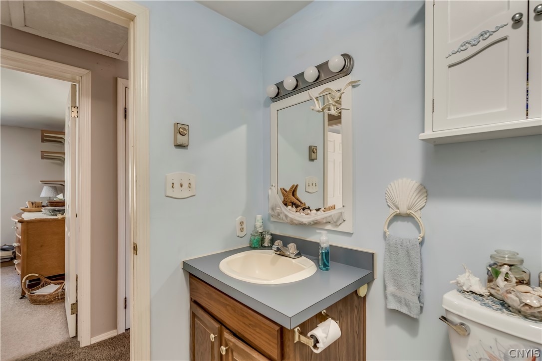 22804 Co Rt 42 Road Carthage, NY 13619 - Photo 34 of 47 Gallery Image 34