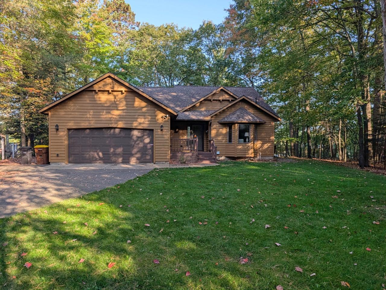 11198 Tuckaway Road Woodruff, WI 54568 - Photo 32 of 44 Gallery Image 32