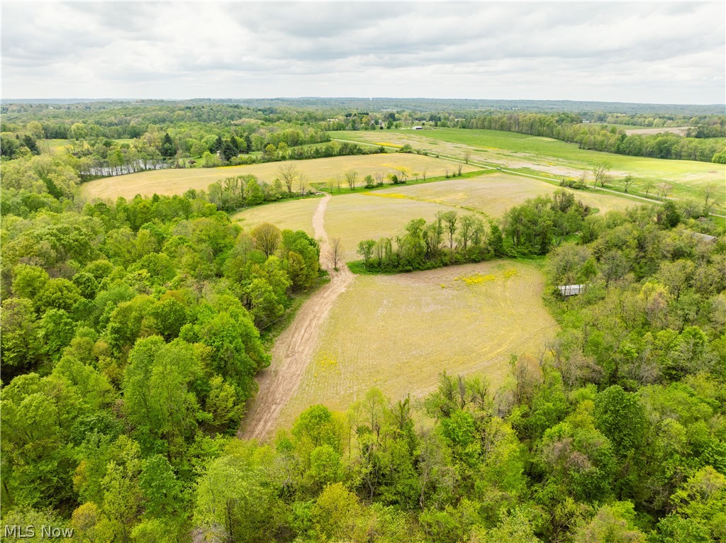 Garver Road Mansfield, OH 44903 - Photo 17 of 48