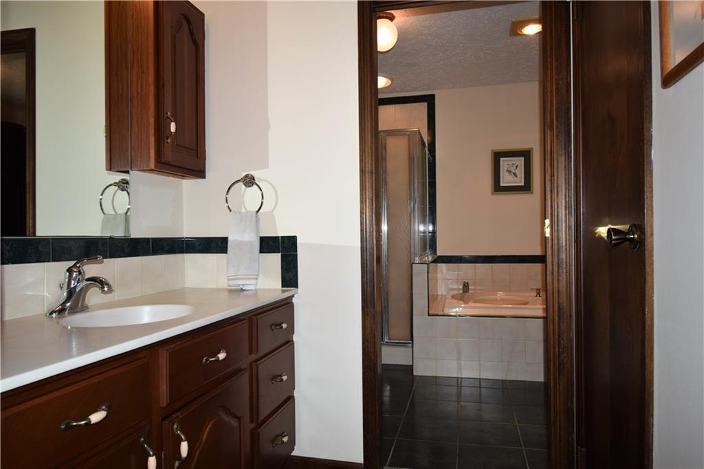 5903 South Tecumseh Road Springfield, OH 45502 - Photo 26 of 47