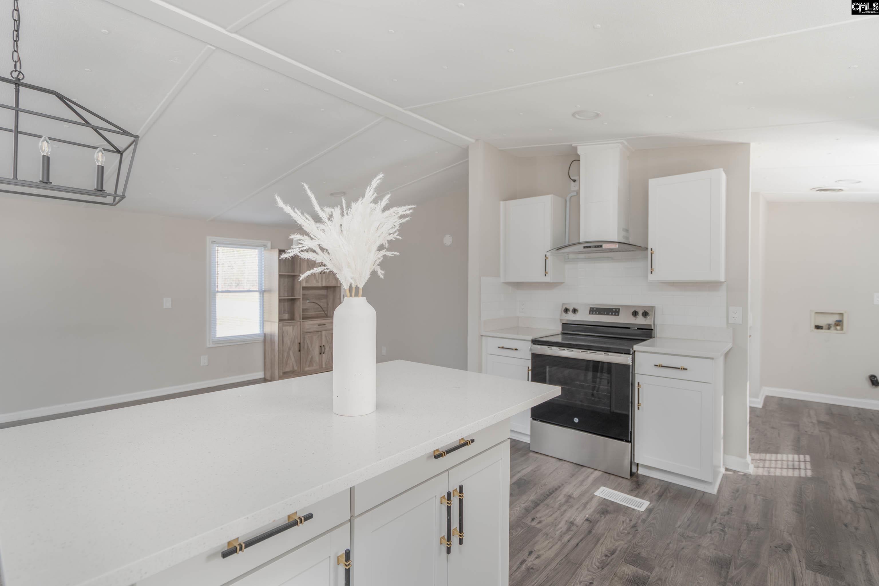 115 Addie Lucas Road Lexington, SC 29073 - Photo 9 of 38