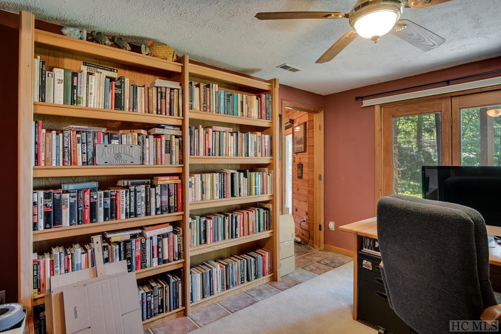 179 Old Bear Ridge Road Scaly Mountain, NC 28775 - Photo 43 of 73 Gallery Image 43