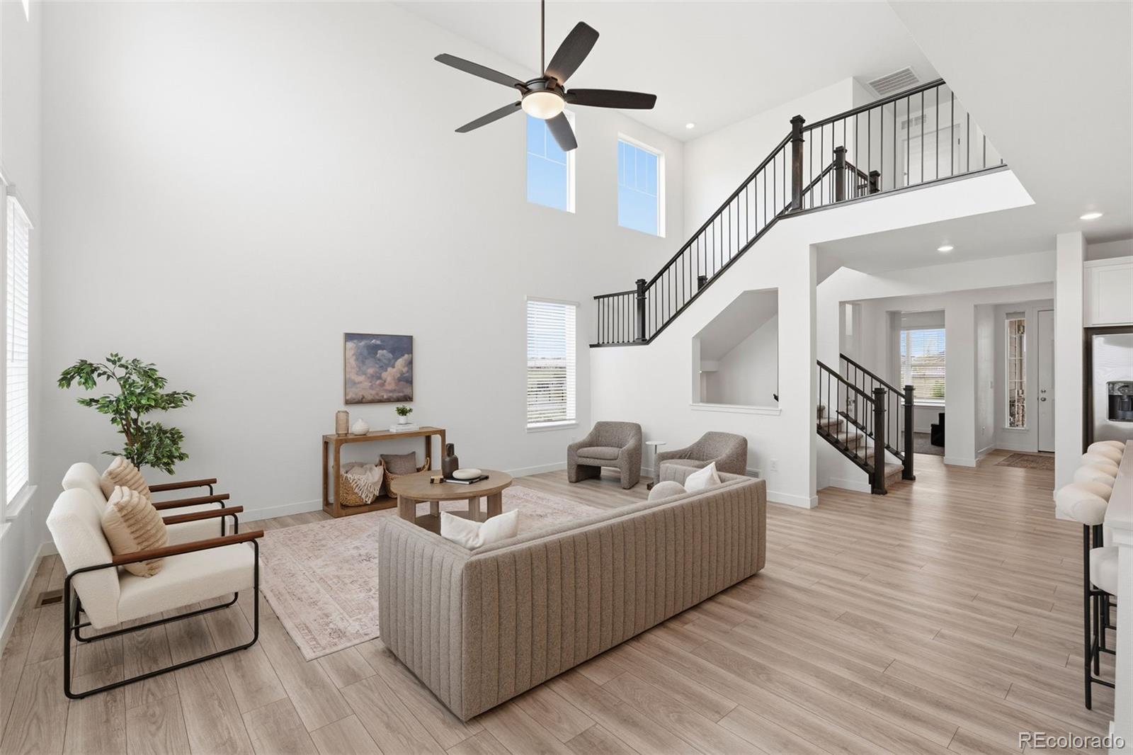 291 Maddox Lane Erie, CO 80516 - Photo 8 of 45 Gallery Image 8