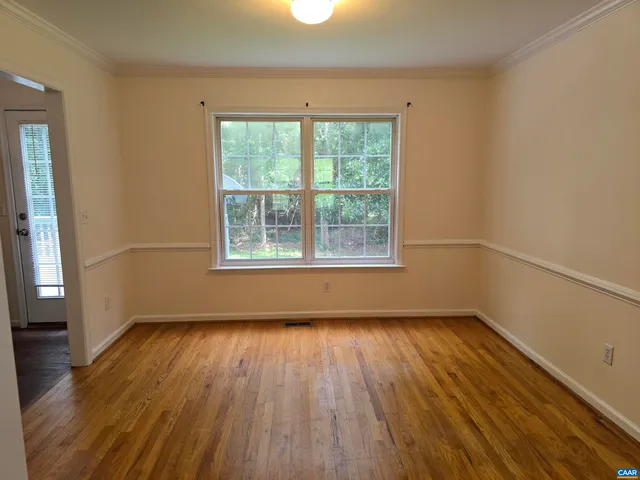 $2,200 | 259 Spring Oaks Lane, Ruckersville, VA 22968