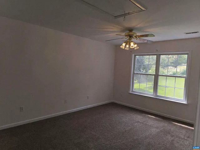 $2,200 | 259 Spring Oaks Lane, Ruckersville, VA 22968