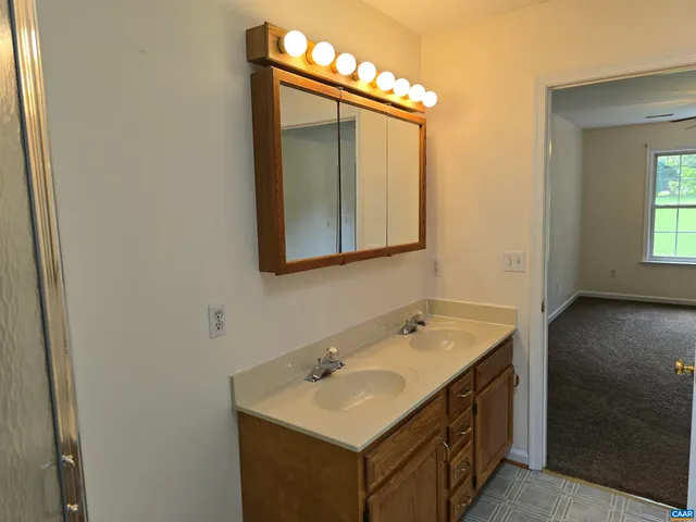 $2,200 | 259 Spring Oaks Lane, Ruckersville, VA 22968