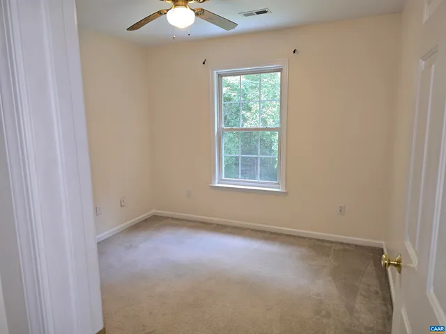 $2,200 | 259 Spring Oaks Lane, Ruckersville, VA 22968