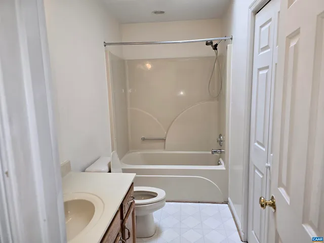 $2,200 | 259 Spring Oaks Lane, Ruckersville, VA 22968