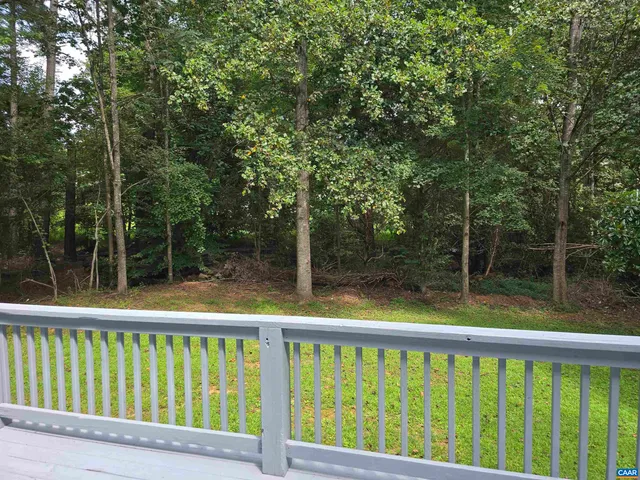 $2,200 | 259 Spring Oaks Lane, Ruckersville, VA 22968