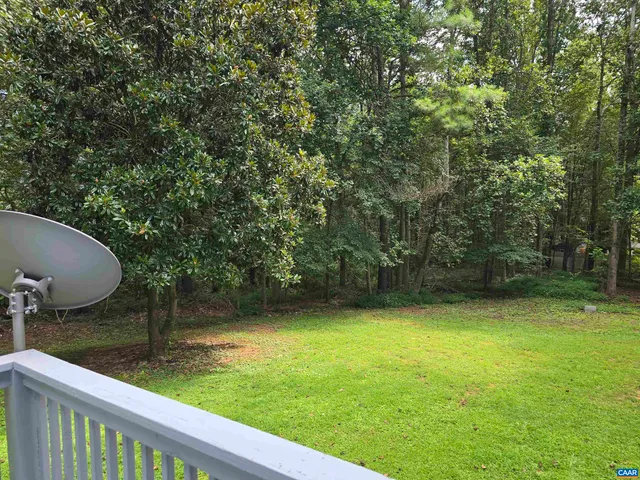 $2,200 | 259 Spring Oaks Lane, Ruckersville, VA 22968