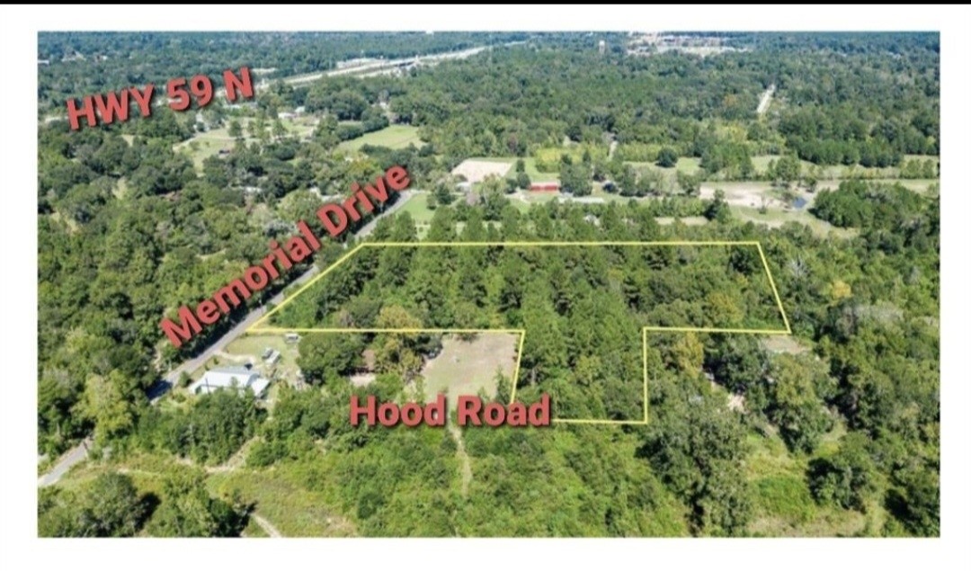 a close up of a sign board