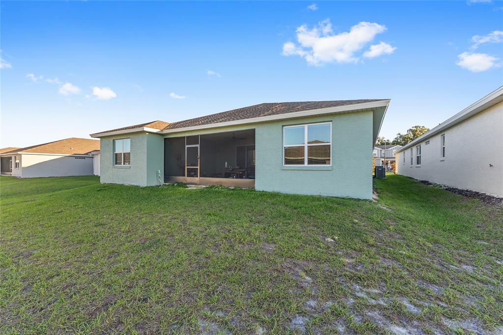 7431 Southwest 65th Place Road Ocala, FL 34474 - Photo 38 of 48