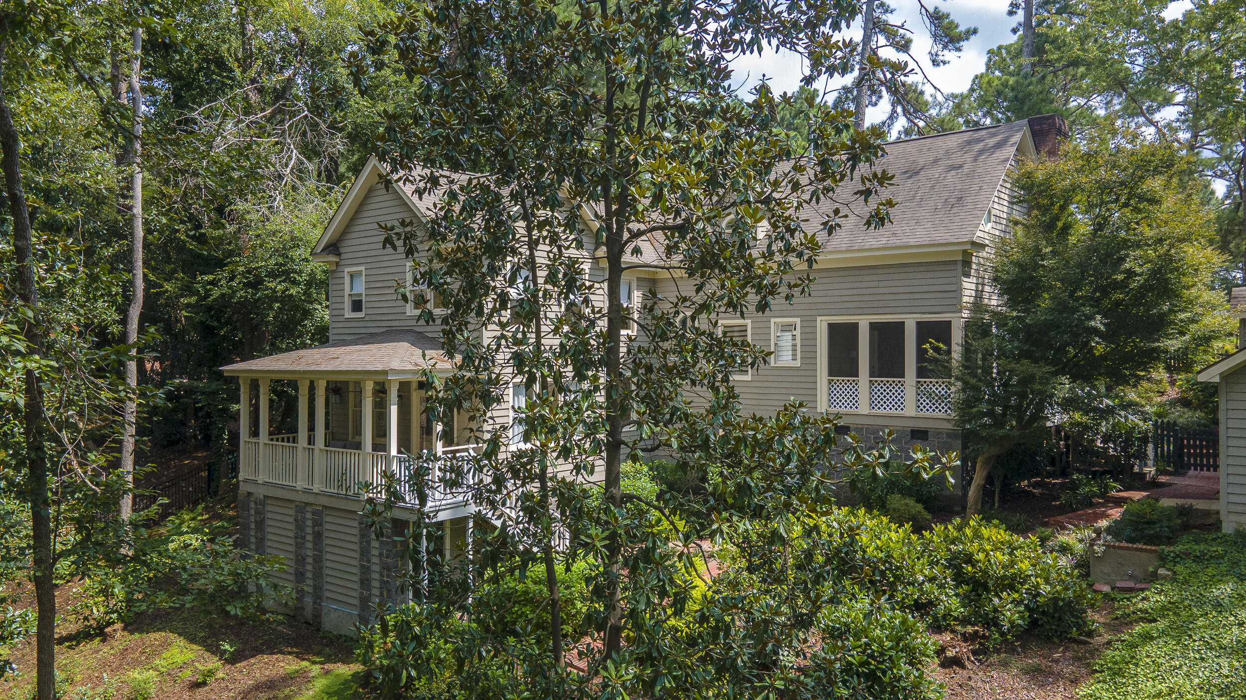 1506 Dibble Rd S West Aiken, SC 29801 - Photo 2 of 75 Gallery Image 2