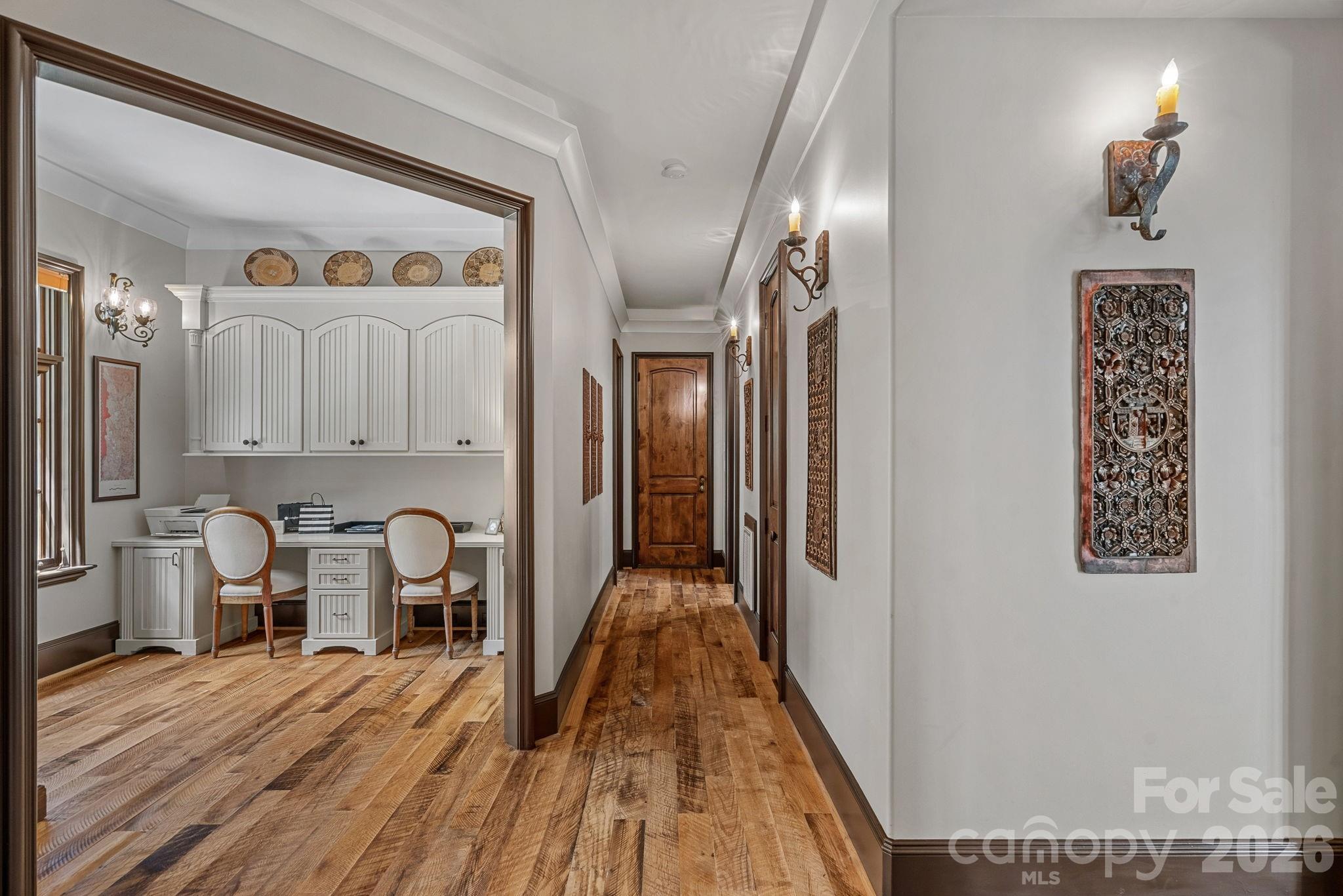 1807 Charden Road Davidson, NC 28036 - Photo 27 of 48 Gallery Image 27