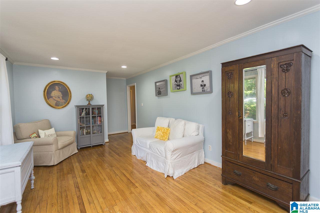 1859 Nottingham Drive Birmingham, AL 35216 - Photo 34 of 44