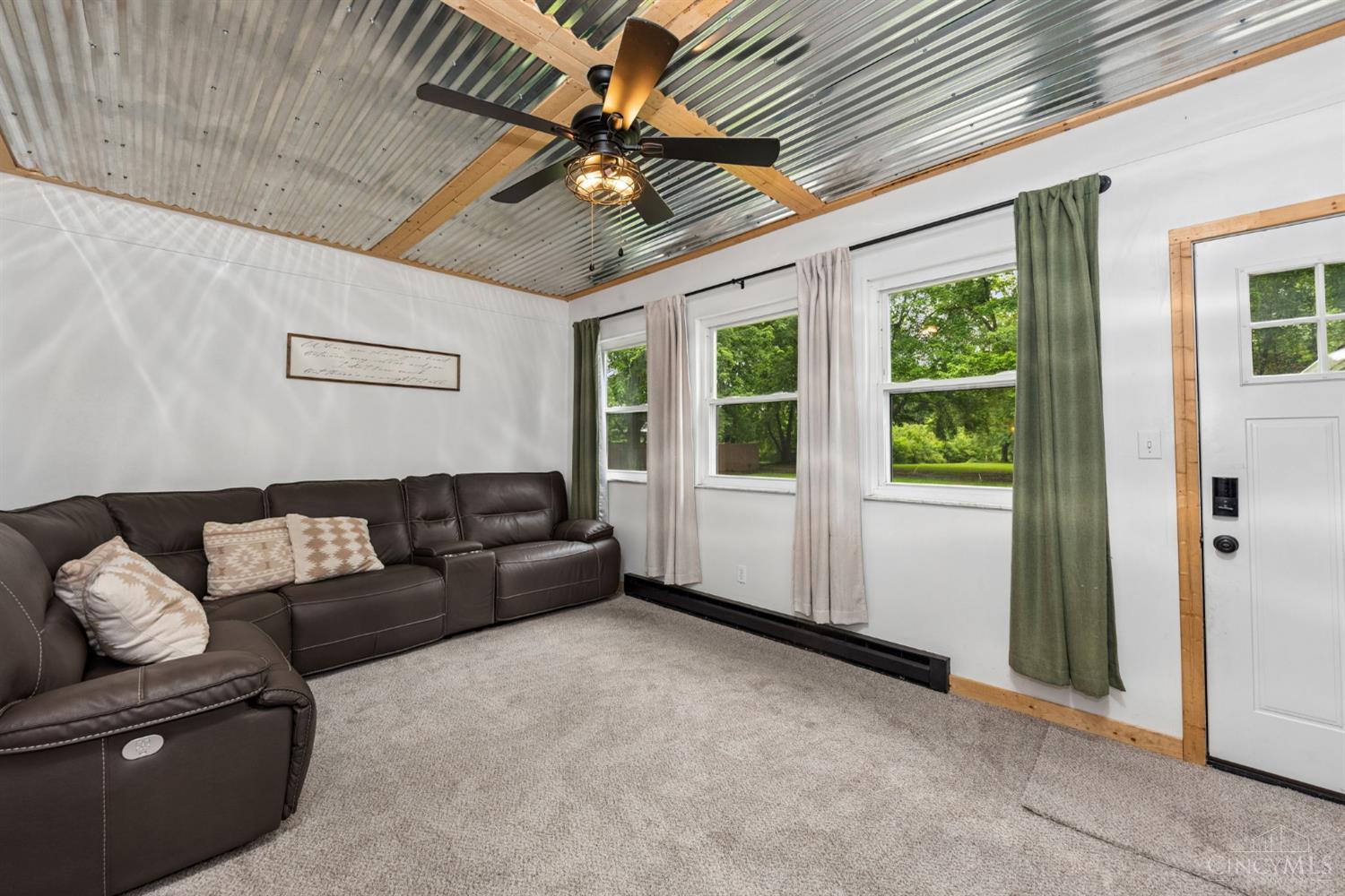 2671 Herold Road Batavia, OH 45103 - Photo 20 of 24