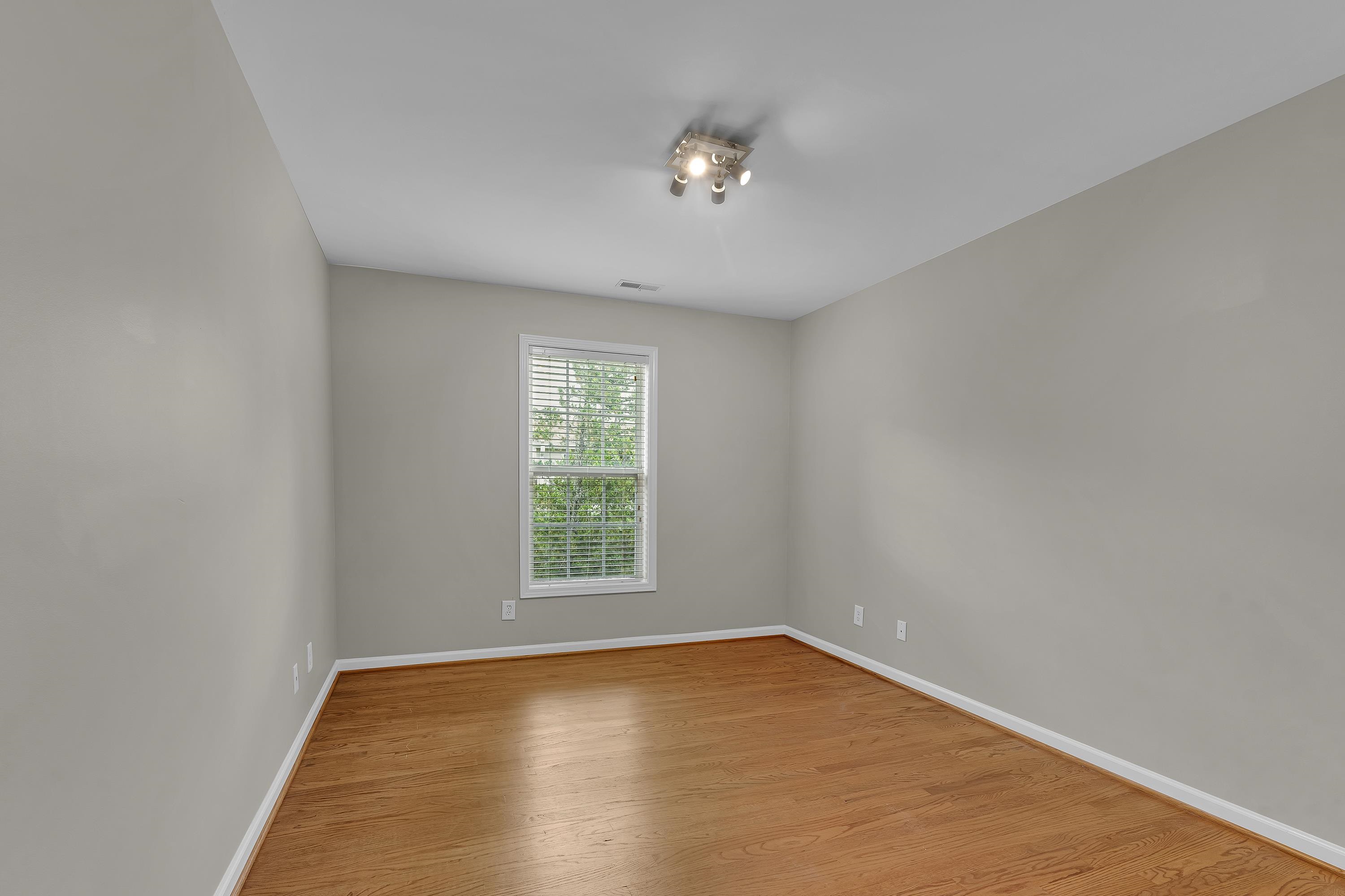 30 Butler Crossing Drive Mauldin, SC 29662 - Photo 23 of 30