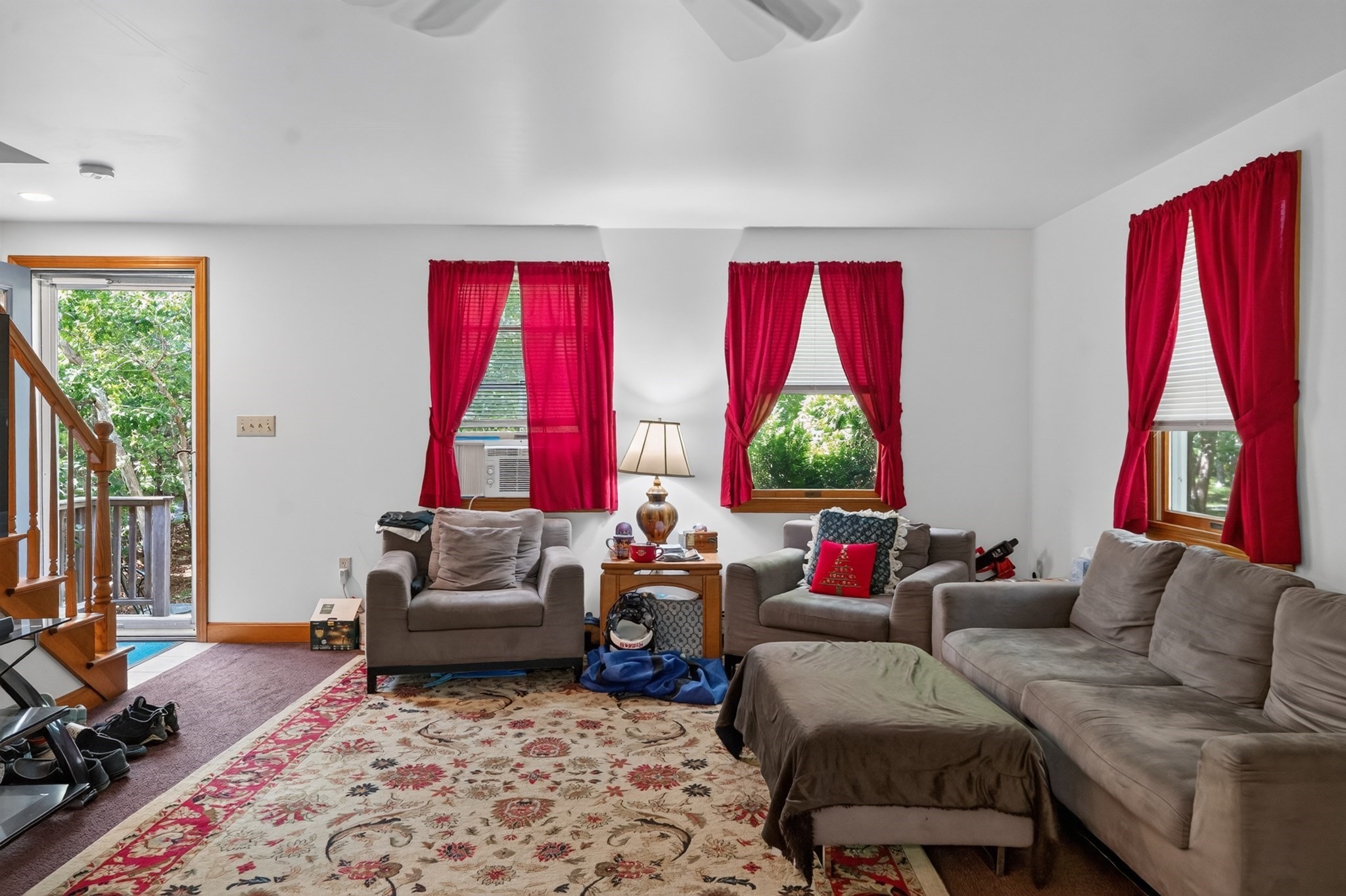 4 Farm Way Edgartown, MA 02539 - Photo 4 of 19 Gallery Image 4