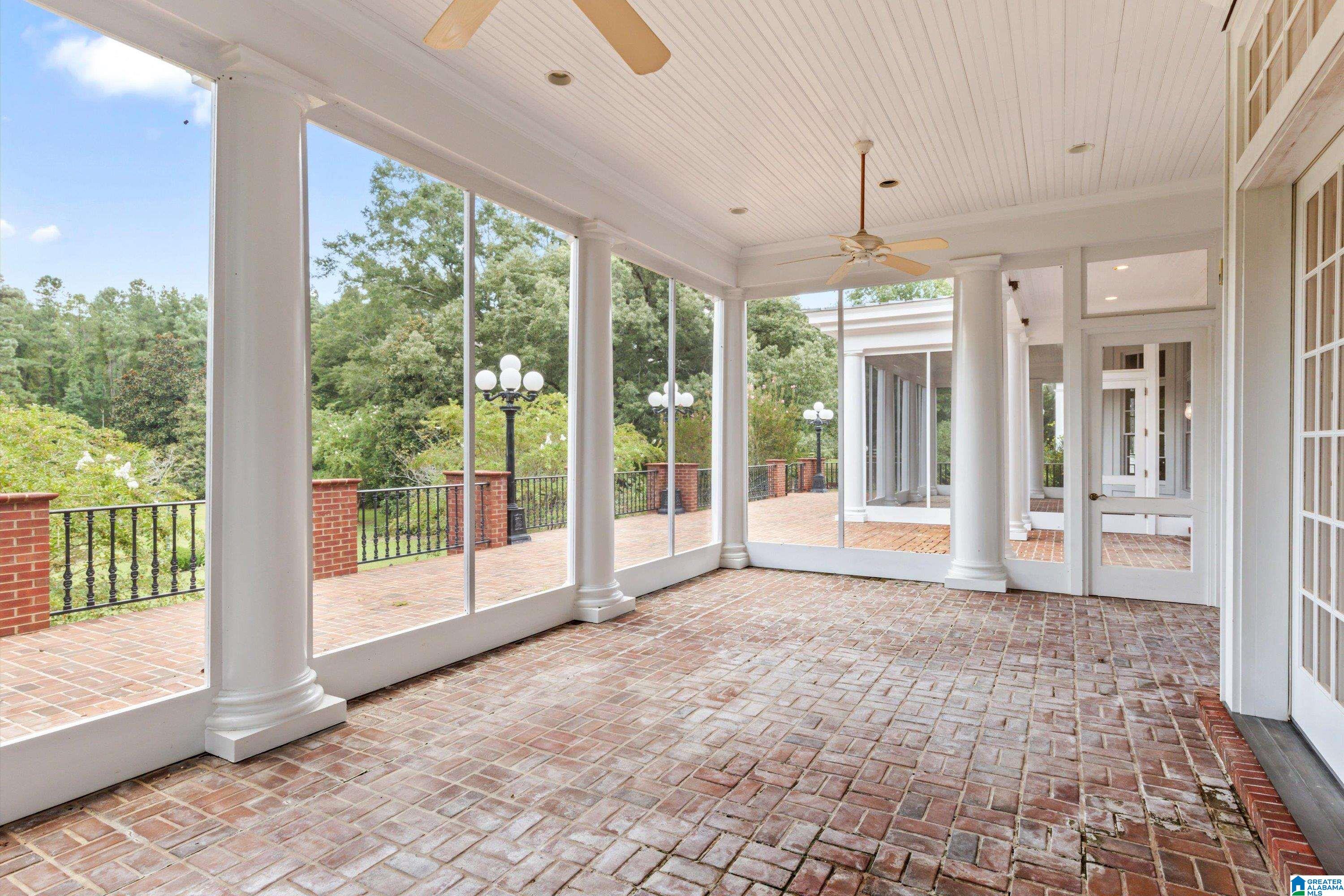 2667 Claud Fleahop Road Eclectic, AL 36024 - Photo 41 of 97