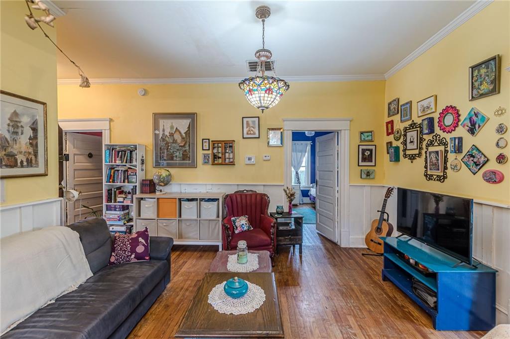 3030 Semmes Street East Point, GA 30344 - Photo 14 of 30 Gallery Image 14