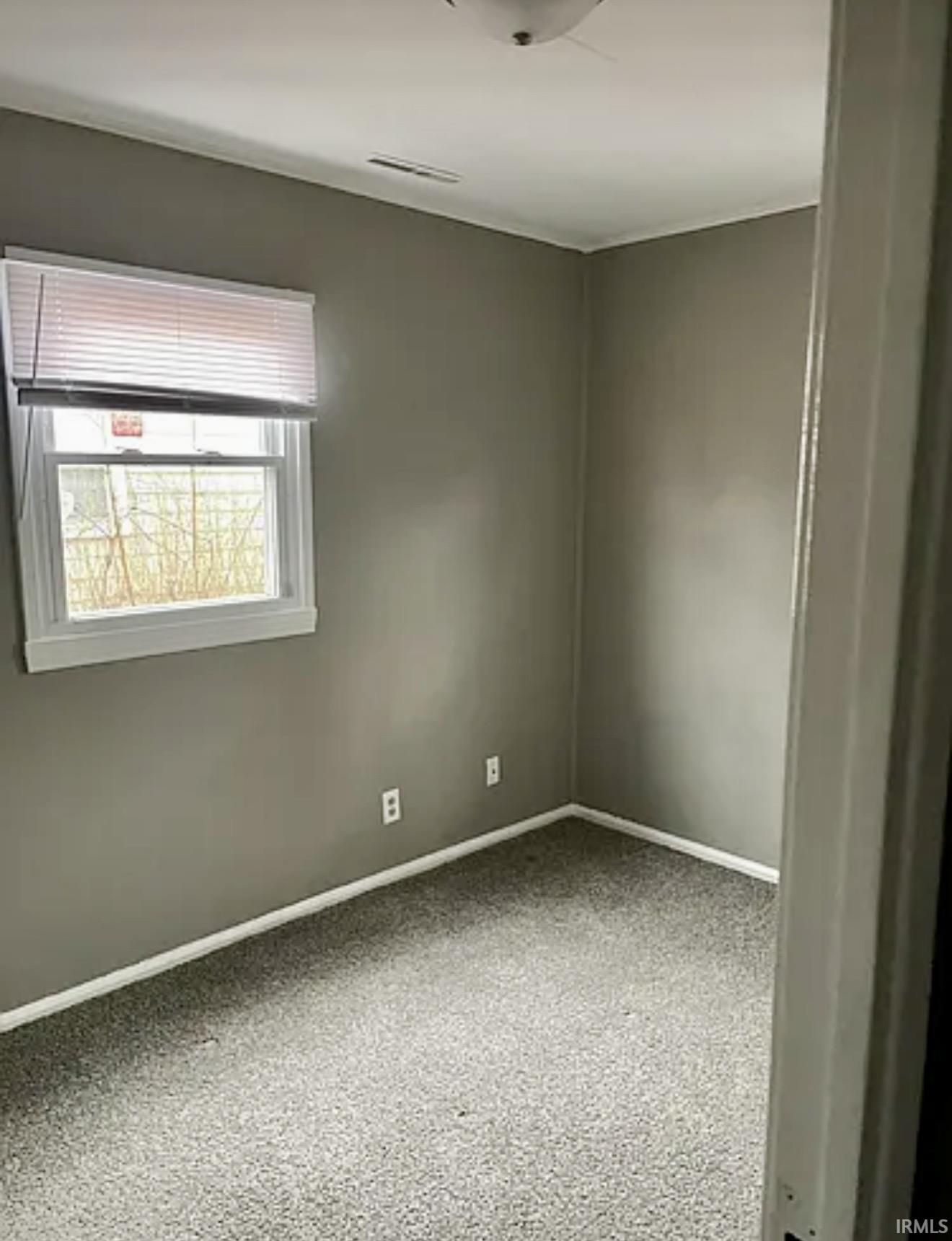 4714 Reed Street Fort Wayne, IN 46806 - Photo 12 of 12