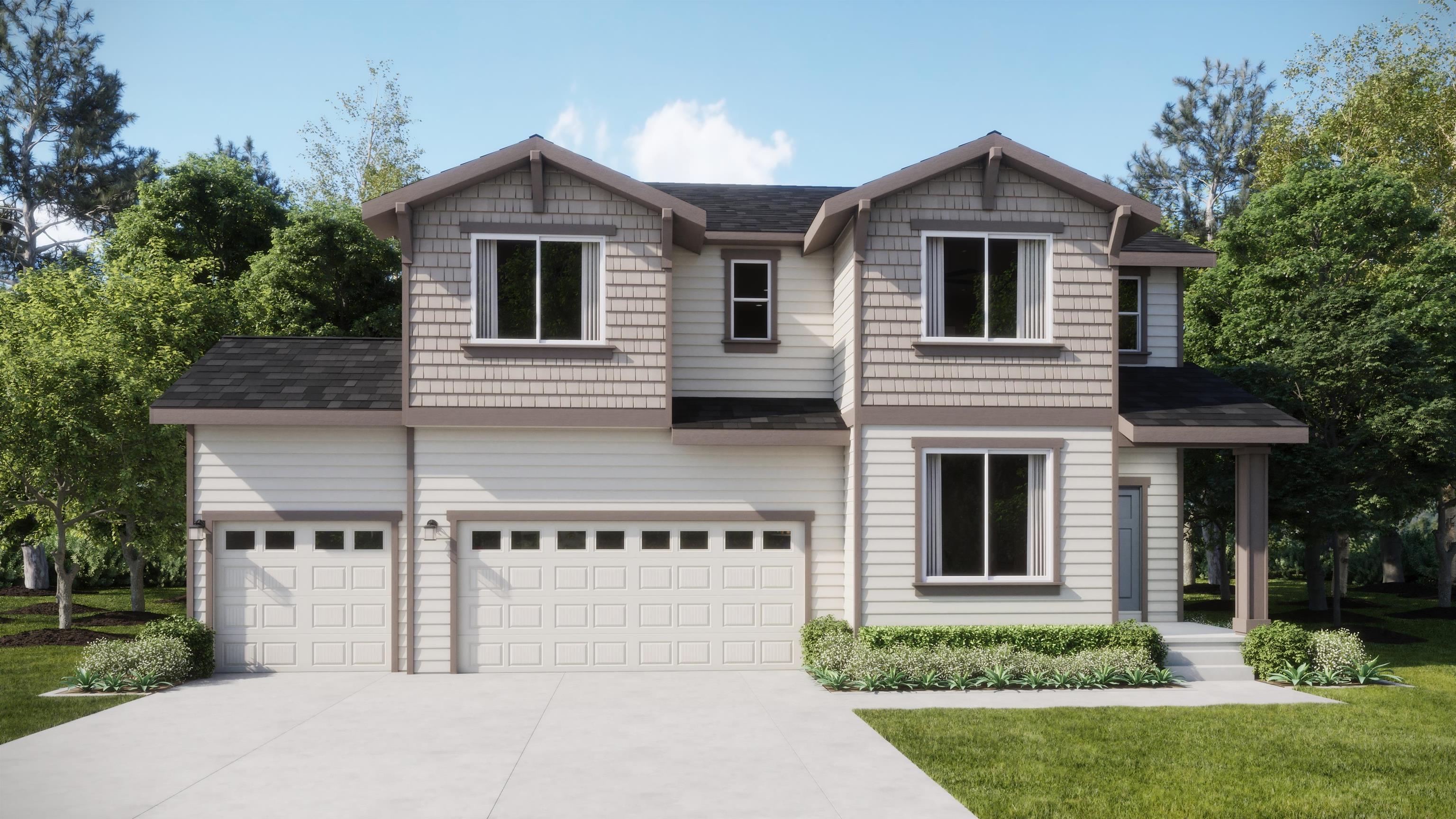 10389 North Assembly Street Spokane, WA 99208 - Photo 1 of 20 Gallery Image 1