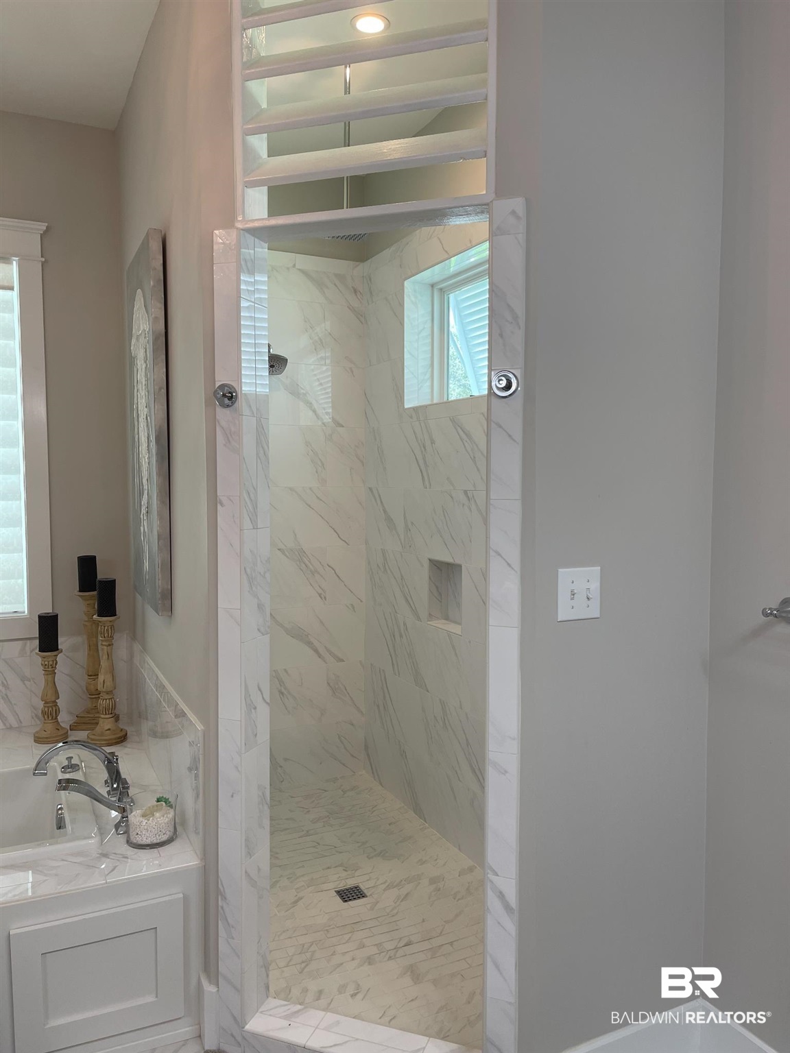 5707 Dowty Lane Orange Beach, AL 36561 - Photo 12 of 29