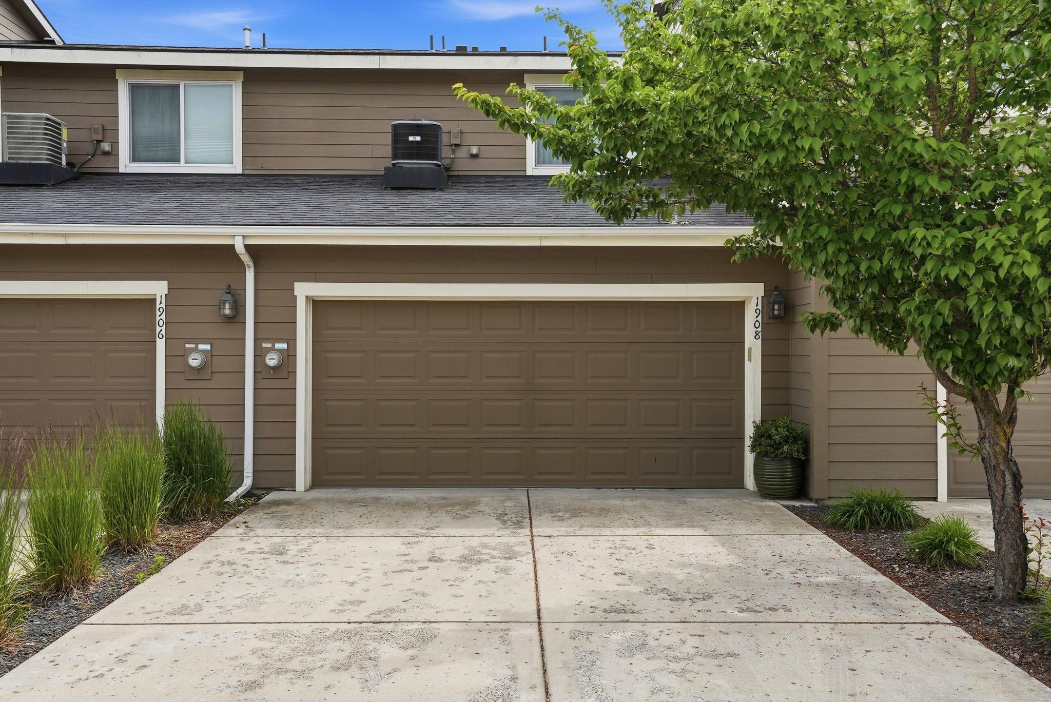 1908 West Summit Parkway Spokane, WA 99201 - Photo 30 of 45