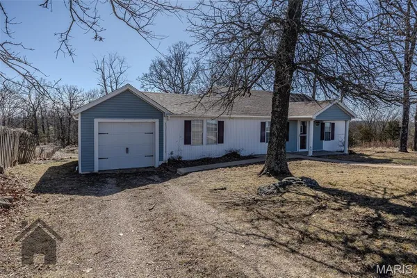 $179,900 | 22818 Spruce Road, Waynesville, MO 65583
