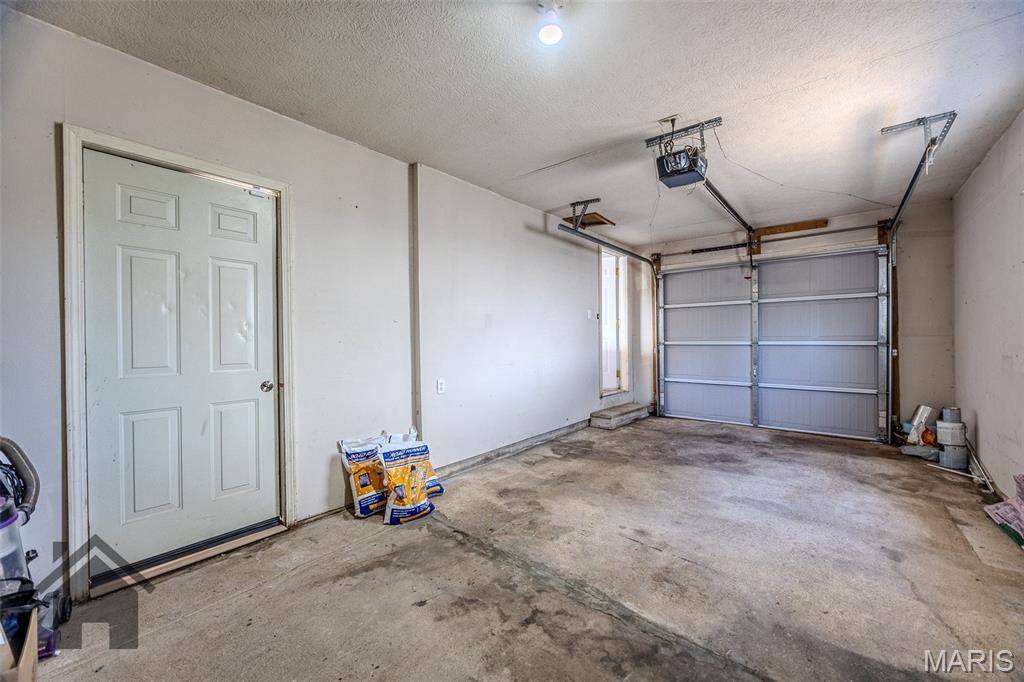 22818 Spruce Road Waynesville, MO 65583 - Photo 12 of 44