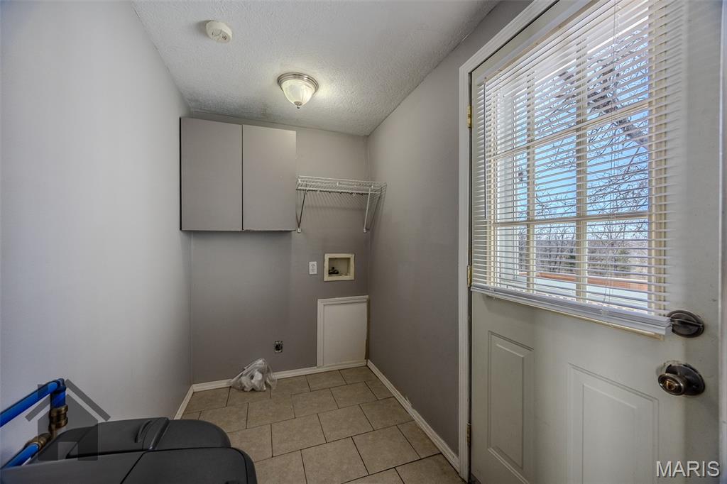 22818 Spruce Road Waynesville, MO 65583 - Photo 20 of 44