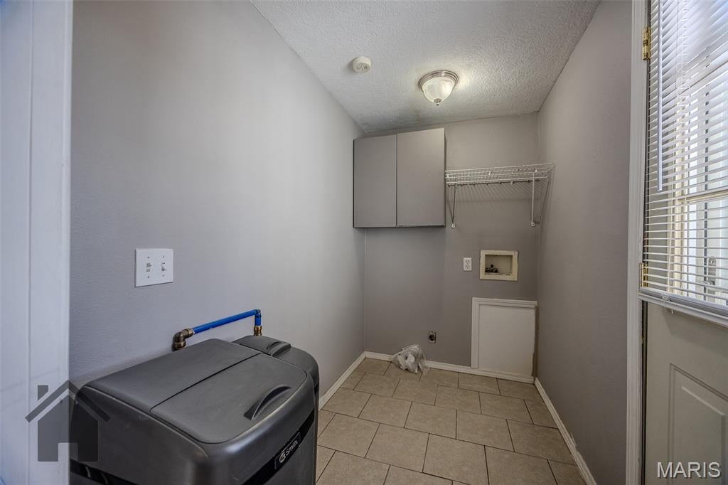 22818 Spruce Road Waynesville, MO 65583 - Photo 21 of 44